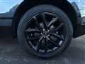 2023 Land Rover Range Rover Velar
