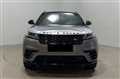 2023 Land Rover Range Rover Velar