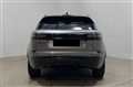 2023 Land Rover Range Rover Velar