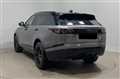 2023 Land Rover Range Rover Velar