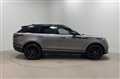 2023 Land Rover Range Rover Velar