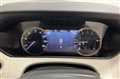 2023 Land Rover Range Rover Velar