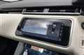 2023 Land Rover Range Rover Velar