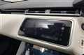 2023 Land Rover Range Rover Velar