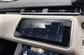 2023 Land Rover Range Rover Velar