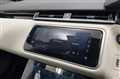 2023 Land Rover Range Rover Velar