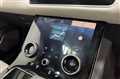 2023 Land Rover Range Rover Velar
