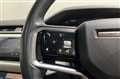 2023 Land Rover Range Rover Velar
