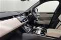 2023 Land Rover Range Rover Velar