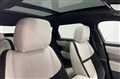 2023 Land Rover Range Rover Velar
