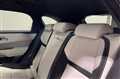 2023 Land Rover Range Rover Velar