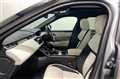 2023 Land Rover Range Rover Velar