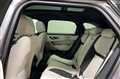 2023 Land Rover Range Rover Velar