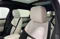 2023 Land Rover Range Rover Velar