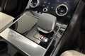 2023 Land Rover Range Rover Velar