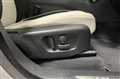 2023 Land Rover Range Rover Velar