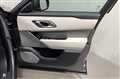 2023 Land Rover Range Rover Velar