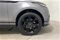 2023 Land Rover Range Rover Velar