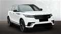 2023 Land Rover Range Rover Velar