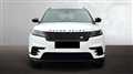 2023 Land Rover Range Rover Velar