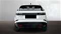 2023 Land Rover Range Rover Velar