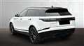 2023 Land Rover Range Rover Velar