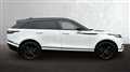 2023 Land Rover Range Rover Velar