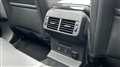 2023 Land Rover Range Rover Velar