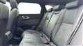 2023 Land Rover Range Rover Velar