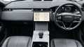 2023 Land Rover Range Rover Velar