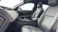 2023 Land Rover Range Rover Velar