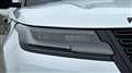 2023 Land Rover Range Rover Velar
