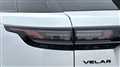 2023 Land Rover Range Rover Velar