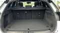 2023 Land Rover Range Rover Velar