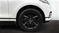 2023 Land Rover Range Rover Velar