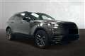 2023 Land Rover Range Rover Velar