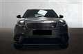 2023 Land Rover Range Rover Velar
