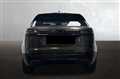 2023 Land Rover Range Rover Velar