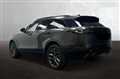 2023 Land Rover Range Rover Velar