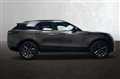 2023 Land Rover Range Rover Velar