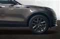 2023 Land Rover Range Rover Velar