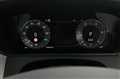 2023 Land Rover Range Rover Velar