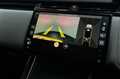 2023 Land Rover Range Rover Velar