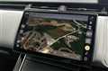 2023 Land Rover Range Rover Velar