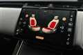 2023 Land Rover Range Rover Velar