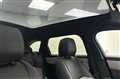 2023 Land Rover Range Rover Velar