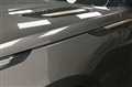 2023 Land Rover Range Rover Velar
