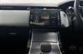 2023 Land Rover Range Rover Velar