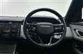 2023 Land Rover Range Rover Velar