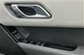 2023 Land Rover Range Rover Velar